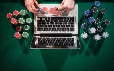 Unlock the Truth: Winning Big in Online Gambling Explained