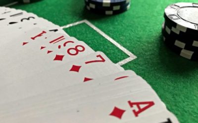 Win Big at Online Casinos: Expert Tips & Jackpot Comet Review